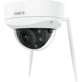 Reolink Überwachungskamera WC843WAD4K01