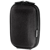 Hama Hardcase Colour Style 60 H schwarz