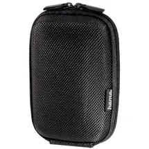 Hama Hardcase Colour Style 60 H schwarz