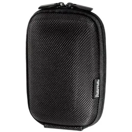 Hama Hardcase Colour Style 60 H schwarz