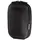 Hama Hardcase Colour Style 60 H schwarz