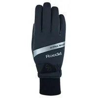 Roeckl Wynne Winterhandschuh