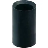 Rothenberger ROPUMP Super Plus Adapter, lang