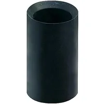 Rothenberger ROPUMP Super Plus Adapter, lang