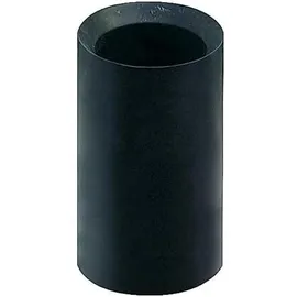 Rothenberger ROPUMP Super Plus Adapter, lang