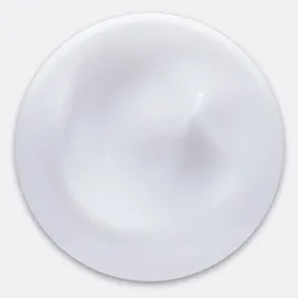 JOICO Curl Confidence Defining Creme, 177 ml