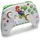 PowerA Advantage-Controller Controller Weiß/Mehrfarbig Nintendo Switch