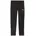 Training Jogginghose Schwarz 164