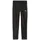 Puma teamGOAL Training Jogginghose Schwarz 164