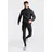 Asics Core Jacke Herren Schwarz L
