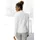 LASCANA Blazer Weiß 36