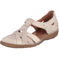 Josef Seibel Rosalie 29 beige 37