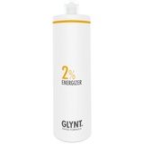 Glynt Energizer 2% 1000ml