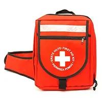 Leina-Werke Rucksack ohne Füllung