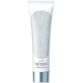 Sensai Silky Purifying Cleansing Balm 125 ml
