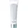 Sensai Silky Purifying Cleansing Balm 125 ml