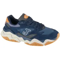 Joma C1400 Men 2403 C1400W2403, Sneaker, Herren, Dunkelblau, Größe: