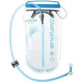 Platypus Big Zip EVO 2 l