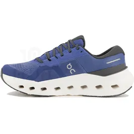 On  Cloudrunner 3 Herren Sailor/Ivory 43
