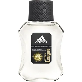 Adidas Victory League Eau de Toilette 50 ml