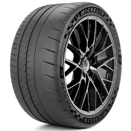 Michelin Pilot Sport Cup 2 275/30 R20 97Y  XL