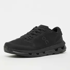 On Cloudzone Herren Black / Eclipse 46