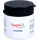 HYPO-A GMBH Calcium Kapseln