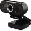 Plusonic USB Webcam One (2 Mpx), Webcam