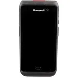 Honeywell CT40 XP - Datenerfassungsterminal - robust - Android 9.1 (Pie)