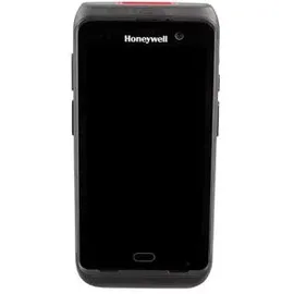 Honeywell CT40 XP - Datenerfassungsterminal - robust - Android 9.1 (Pie)