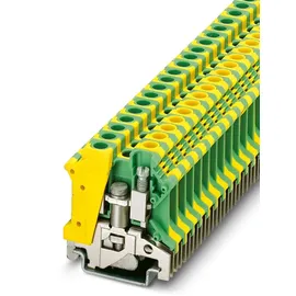 Phoenix Contact USLKG 6 N