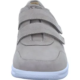 GANTER Kurt Herren Taupe 44
