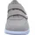 GANTER Kurt Herren Taupe 44