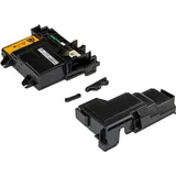 Dometic Anschlussblock komplett für Dometic-Kühlschränke RMX 8556, RML 9336, RMD 10.5