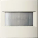 Jung Automatik-Schalter LS 17181