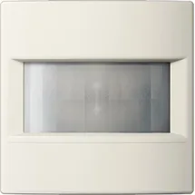 Jung Automatik-Schalter LS 17181