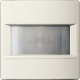 Jung Automatik-Schalter LS 17181