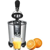 Solis Citrus Juicer 8453