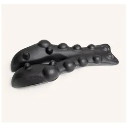 SWEDISH POSTURE ActiSpine Triggerpunkt Massage EVA