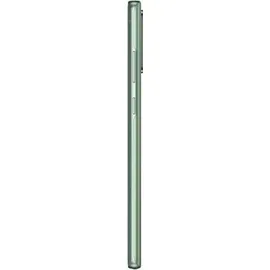 Samsung Galaxy Note20 5G 256 GB Mystic Green