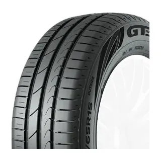 GT Radial FE2 215/55 R16 97 W, Sommerreifen