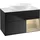 Villeroy & Boch Finion Waschtischunterschrank FA21PCPD Waschbeckenunterschrank FA2,