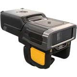 Zebra Technologies 1D/2D Bluetooth Zebra RS6100, SE5500, Trigger,
