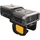 Zebra Technologies 1D/2D Bluetooth Zebra RS6100, SE5500, Trigger,