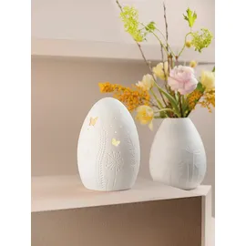 räder Vase Floral