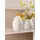 räder Vase Floral