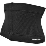 Back on Track Physio Kreuzschoner Waist Support Rückengurt
