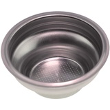 Generisch Filter 1 Tasse kompatibel mit/Ersatzteil für Delonghi AS00002564 EC9155 EC9355 La Specialista Arte