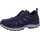 Lowa Innox Evo II GTX NAVY/GRAPHIT 43.5