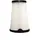 Electrolux EF150